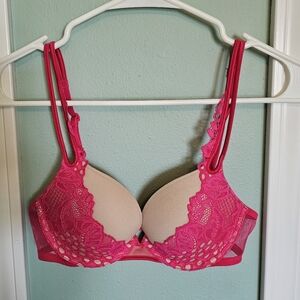 Victoria's Secret 34A Bra